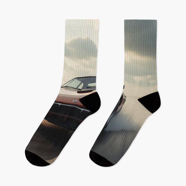 Item preview, Bold and Timeless designed and sold by CarRends.