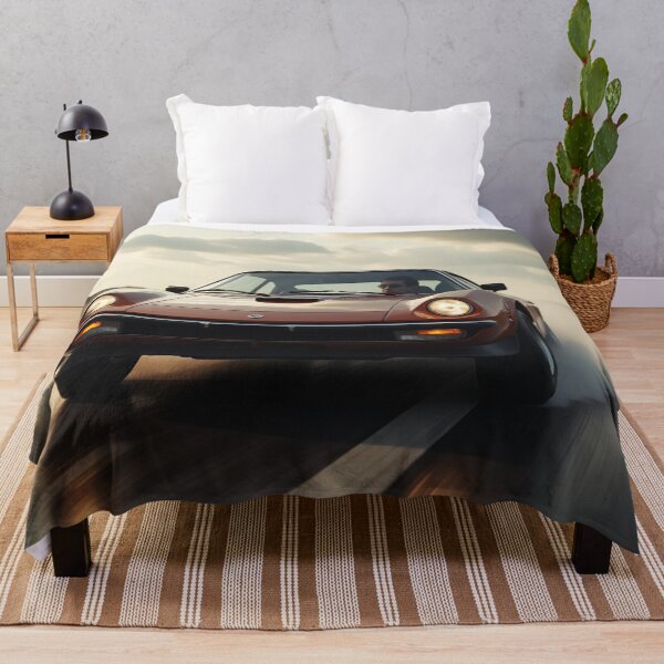 Item preview, Bold and Timeless designed and sold by CarRends.
