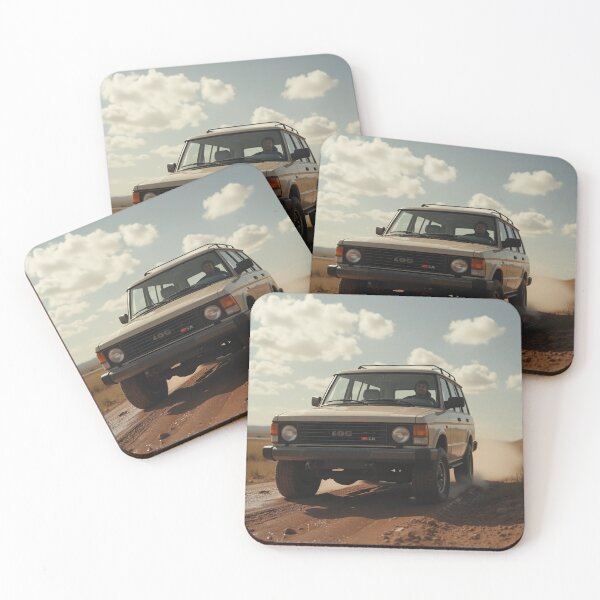 Item preview, Adventure Bound designed and sold by CarRends.