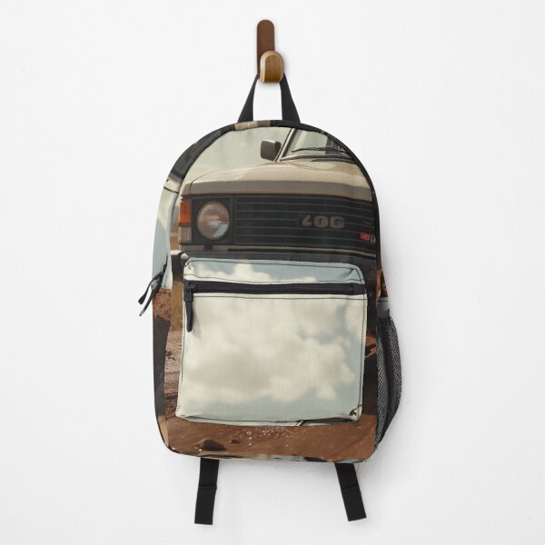 Item preview, Adventure Bound designed and sold by CarRends.