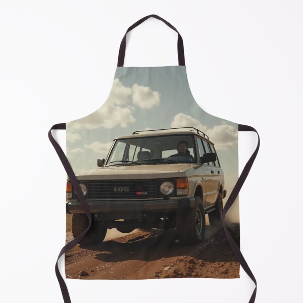 Item preview, Adventure Bound designed and sold by CarRends.