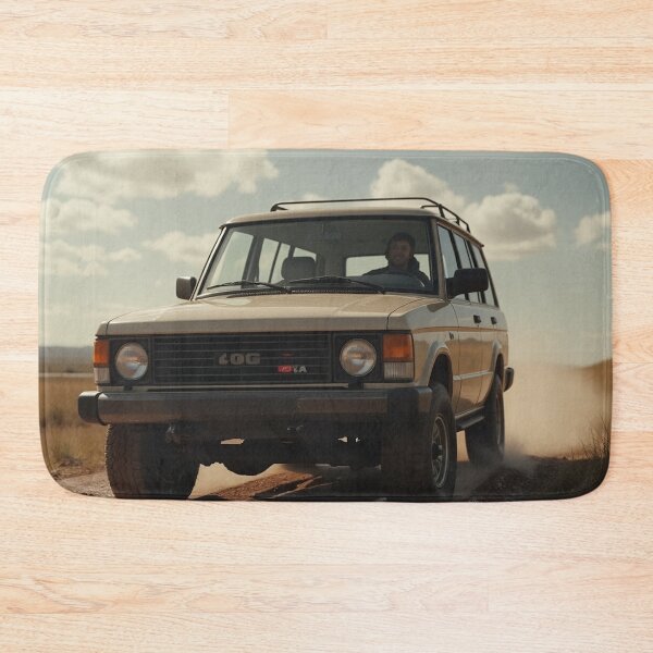 Item preview, Adventure Bound designed and sold by CarRends.