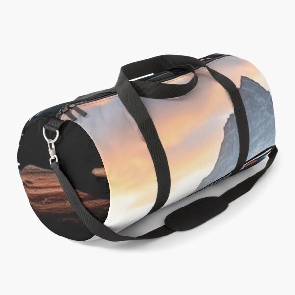 Item preview, Trailblazer Spirit designed and sold by CarRends.