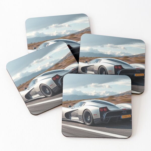 Item preview, German Precision designed and sold by CarRends.