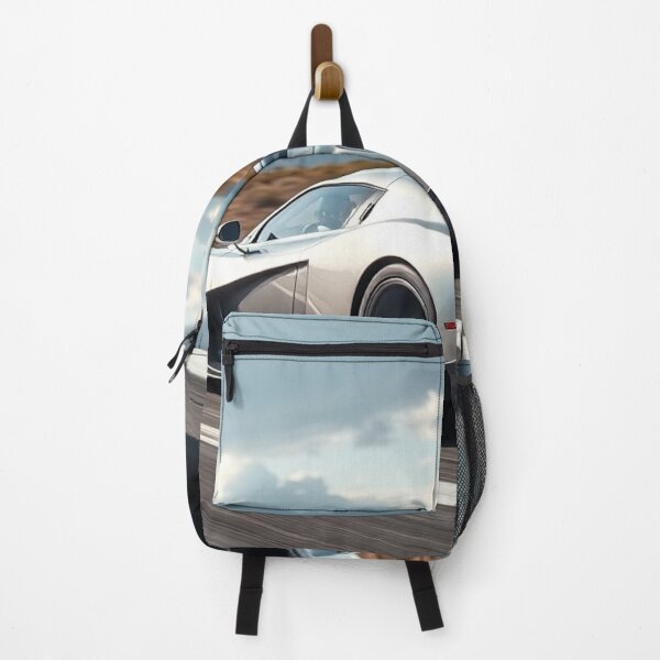 Item preview, German Precision designed and sold by CarRends.