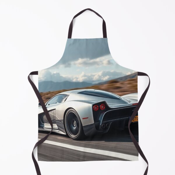 Item preview, German Precision designed and sold by CarRends.