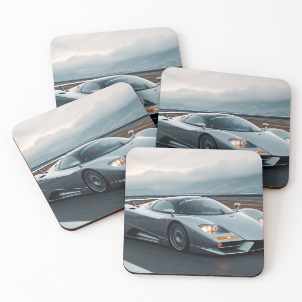 Item preview, Engineering Perfection designed and sold by CarRends.