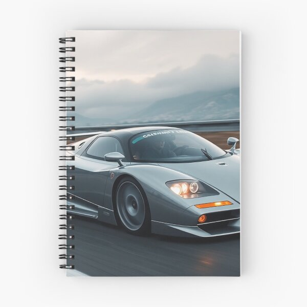 Item preview, Engineering Perfection designed and sold by CarRends.