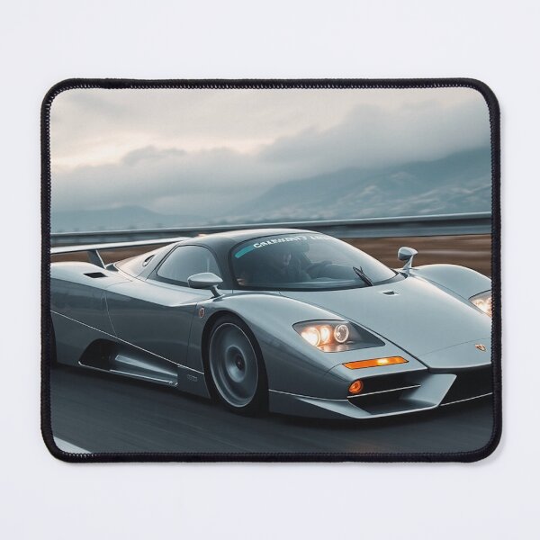 Item preview, Engineering Perfection designed and sold by CarRends.