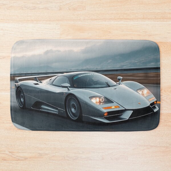 Item preview, Engineering Perfection designed and sold by CarRends.