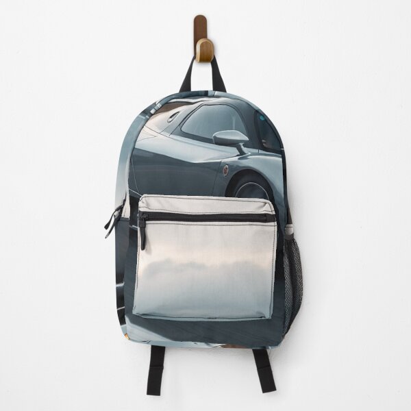Item preview, Engineering Perfection designed and sold by CarRends.
