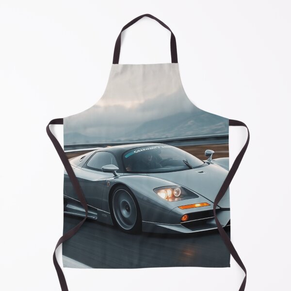 Item preview, Engineering Perfection designed and sold by CarRends.
