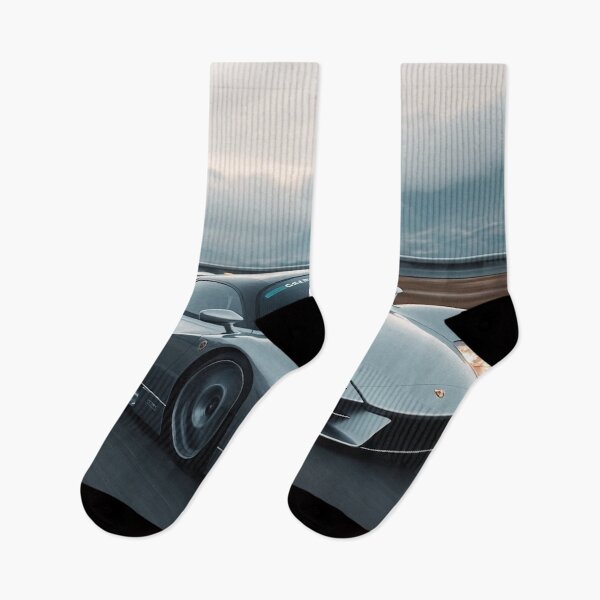 Item preview, Engineering Perfection designed and sold by CarRends.
