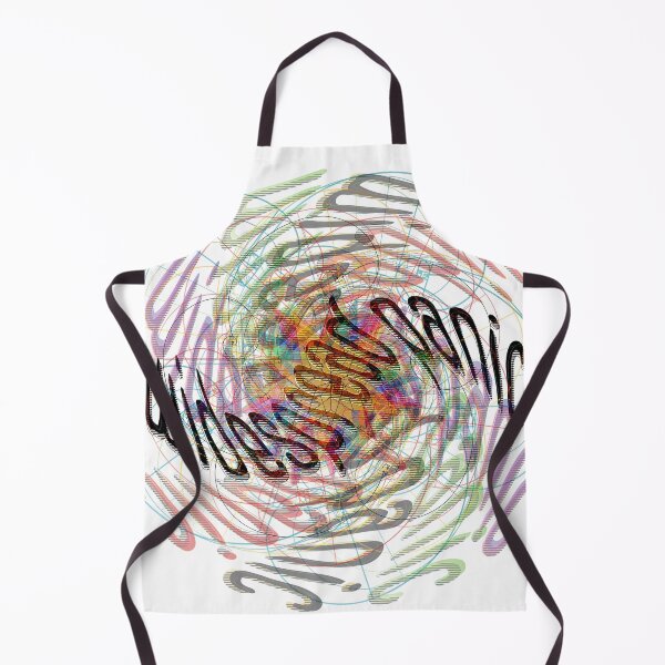 Item preview, Panic Star designed and sold by Tigerbuck's.