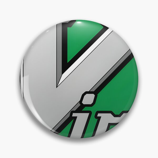 Item preview, VIM Classic 		 designed and sold by gvlftqees68.