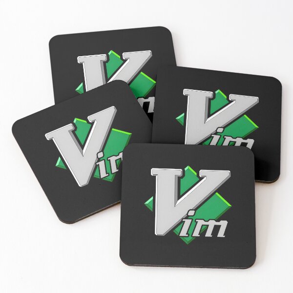 Item preview, VIM Classic 		 designed and sold by gvlftqees68.