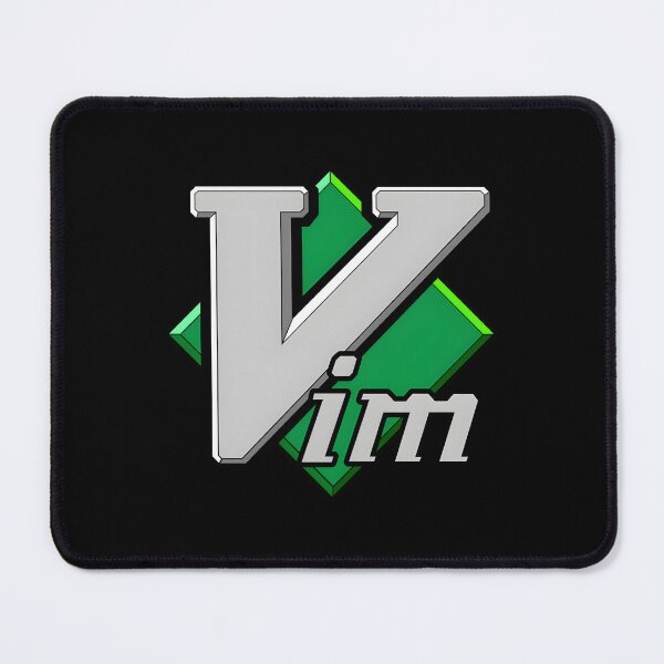Item preview, VIM Classic 		 designed and sold by gvlftqees68.