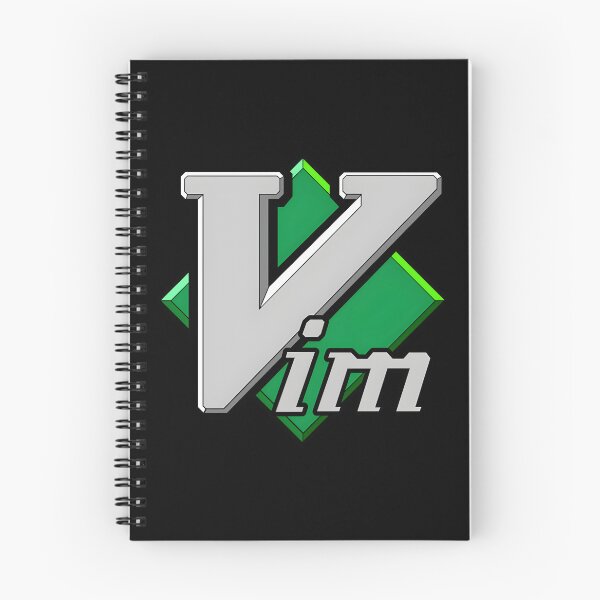 Item preview, VIM Classic 		 designed and sold by gvlftqees68.