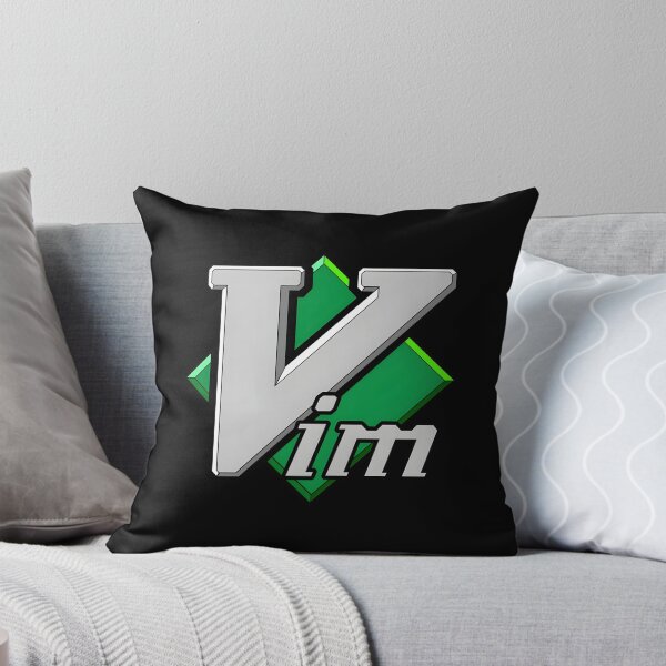 Item preview, VIM Classic 		 designed and sold by gvlftqees68.