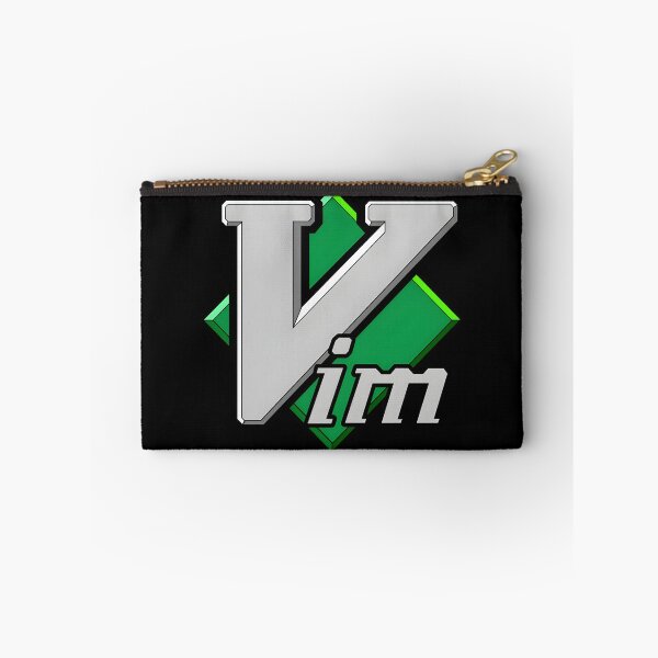 Item preview, VIM Classic 		 designed and sold by gvlftqees68.
