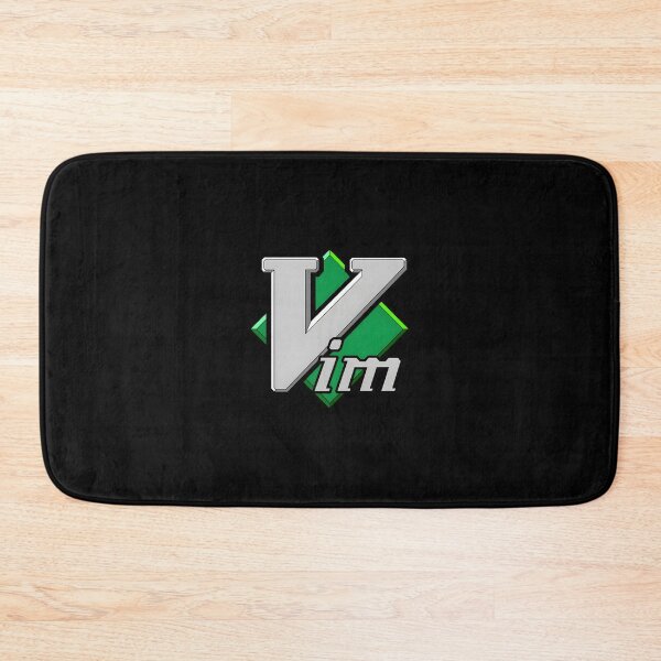 Item preview, VIM Classic 		 designed and sold by gvlftqees68.