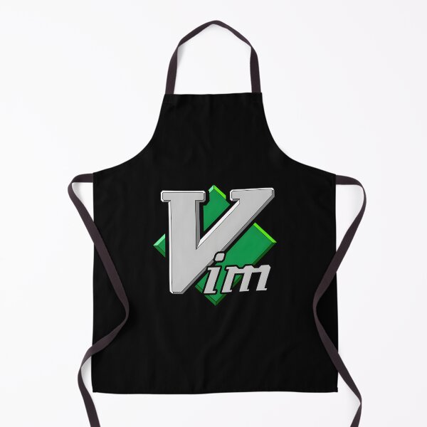 Item preview, VIM Classic 		 designed and sold by gvlftqees68.