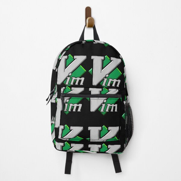 Item preview, VIM Classic 		 designed and sold by gvlftqees68.