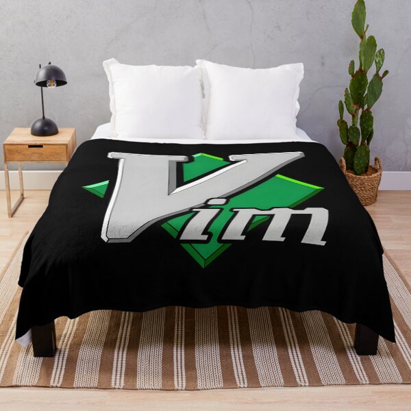 Item preview, VIM Classic 		 designed and sold by gvlftqees68.