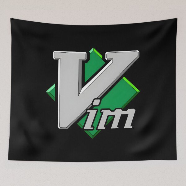 Item preview, VIM Classic 		 designed and sold by gvlftqees68.