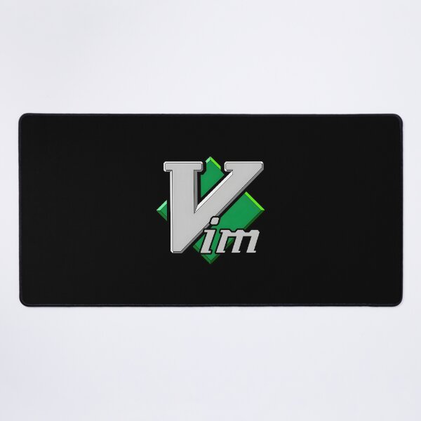 Item preview, VIM Classic designed and sold by gvlftqees68.