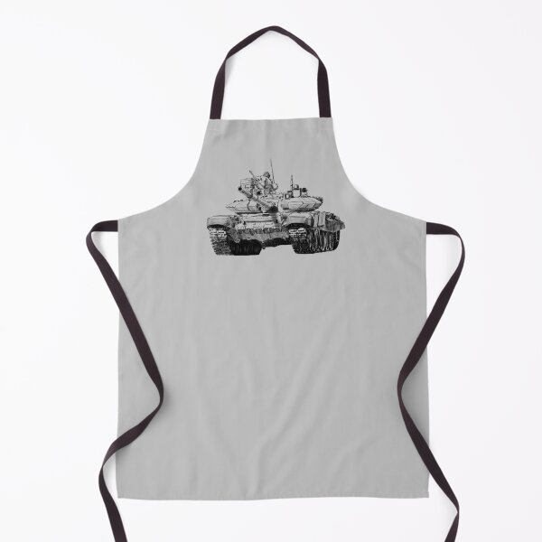 Item preview, Tank T-90 designed and sold by sibosssr.