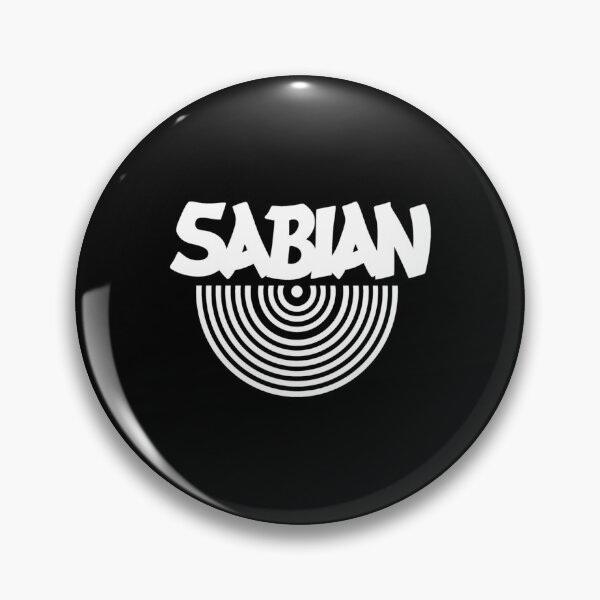 Item preview, Cymbal Special Essential Classic 		 designed and sold by sefxpufpp98.