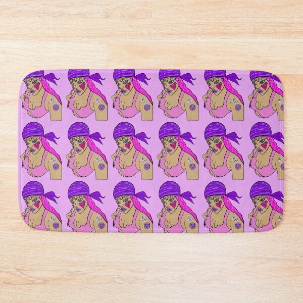Item preview, Tarot Baddie designed and sold by thedopetruthco.