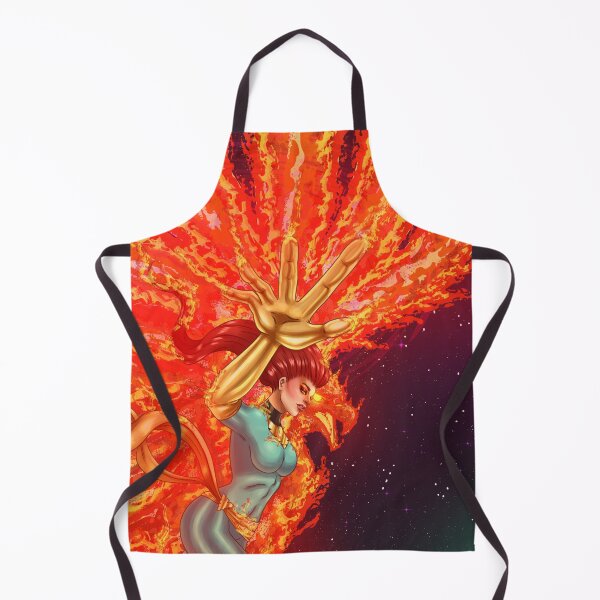 Item preview, The Rebirth Queen designed and sold by SSTArtwork.