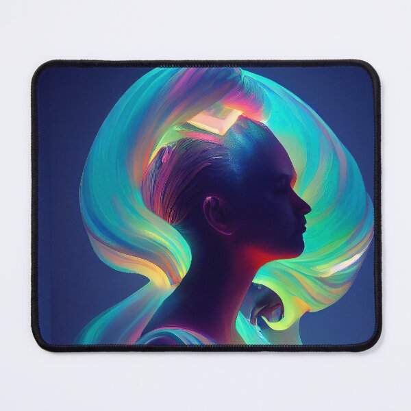 Item preview, Aura Lights designed and sold by StimulatedHead.
