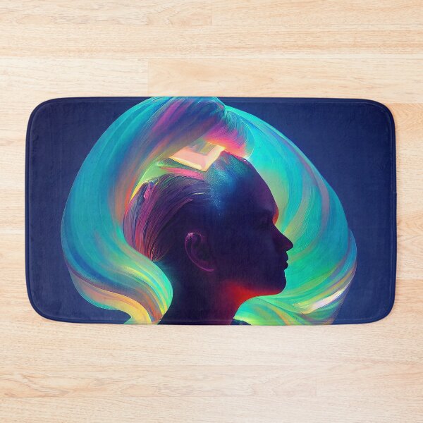 Item preview, Aura Lights designed and sold by StimulatedHead.