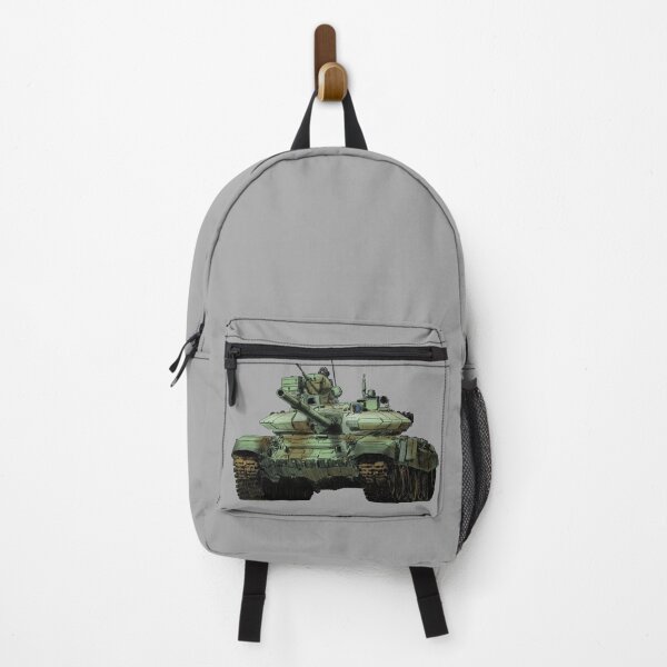 Item preview, Tank T-90 designed and sold by sibosssr.