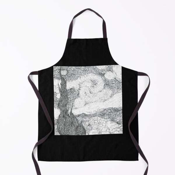 Item preview, View From The Asylum designed and sold by lssnqturvz26.