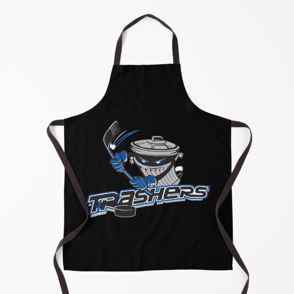 Item preview, Danbury Trasher2 designed and sold by cnruzddzim21.