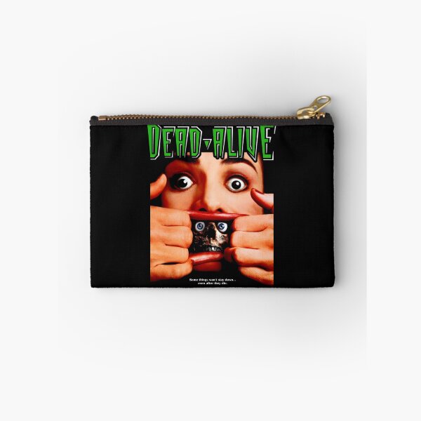Item preview, Dead Alive Essential 		 designed and sold by iihvrnoltc55.