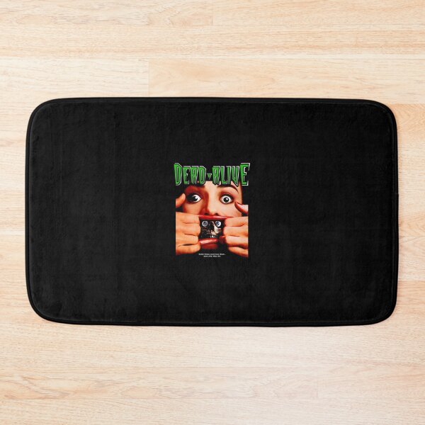 Item preview, Dead Alive Essential 		 designed and sold by iihvrnoltc55.