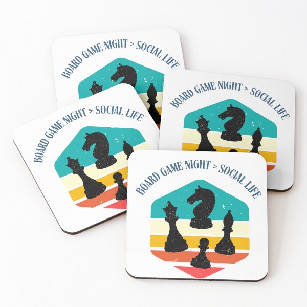 Item preview,  The Social Life Upgrade Kit designed and sold by Moyeri.