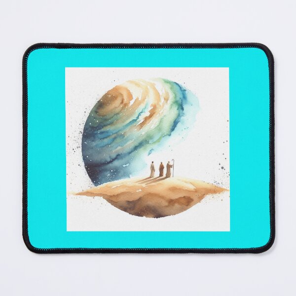 Item preview, Radiant Scripture Design – Zephaniah 2:3 Seek the Lord with Humility and Justice", designed and sold by PaintMeWorld.