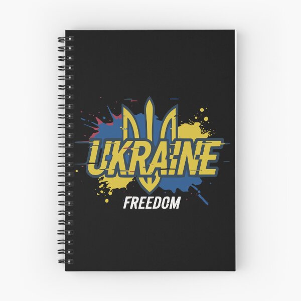 Item preview, Ukraine Design designed and sold by RGShirtWorks.