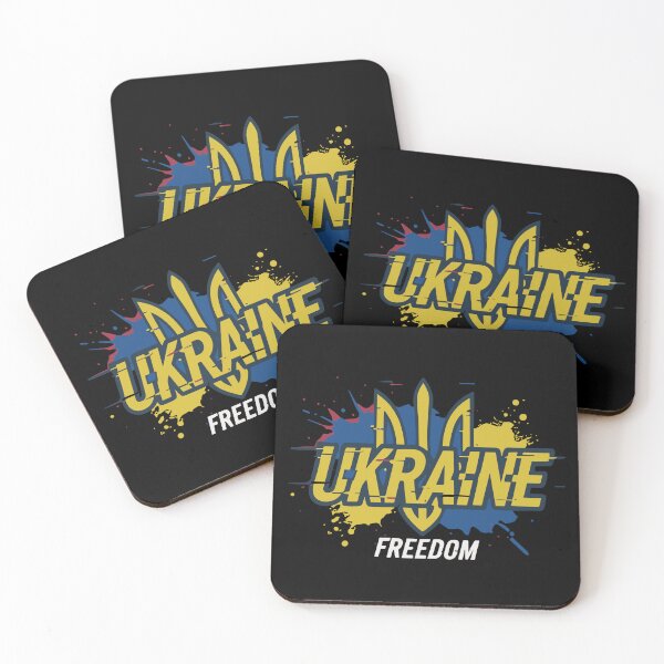 Item preview, Ukraine Design designed and sold by RGShirtWorks.