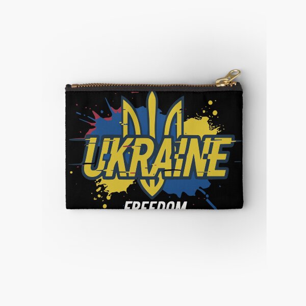 Item preview, Ukraine Design designed and sold by RGShirtWorks.