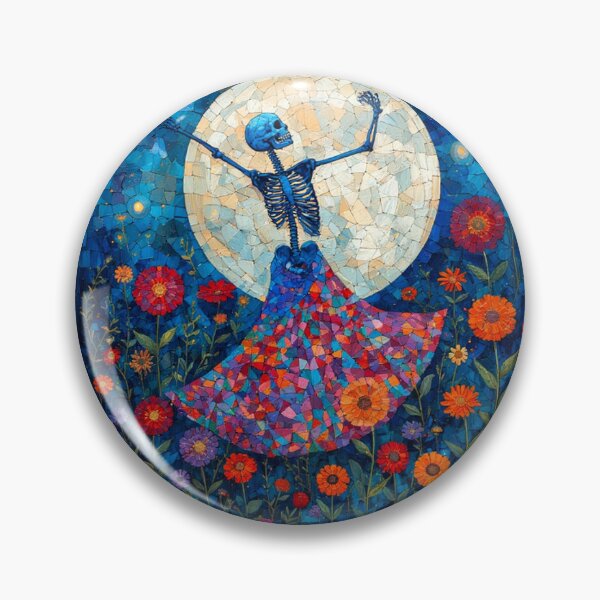 Artikelvorschau, Tanzen Sie im Moonlite Garden entworfen und verkauft von TheDarkWardrobe.