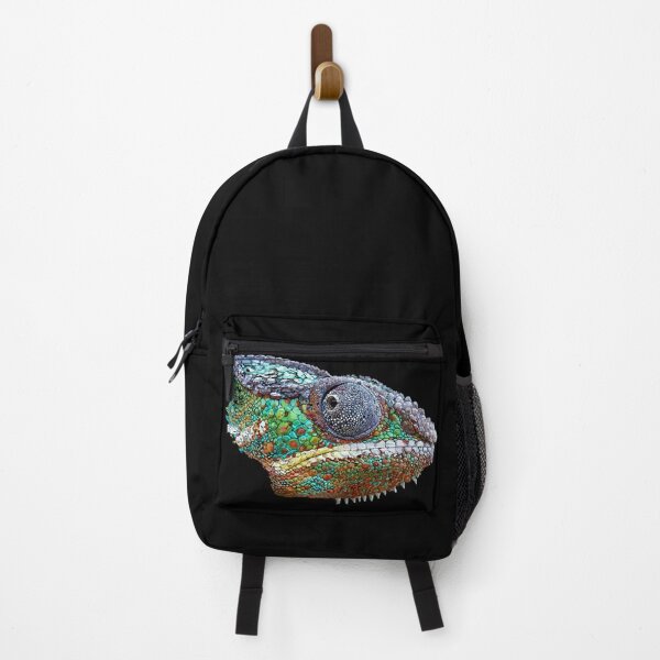 Item preview, chameleon designed and sold by sibosssr.