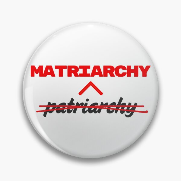 Item preview, Scratch Out The Patriarchy | Bold Editor Feminist Protest Print designed and sold by Parasocialite.