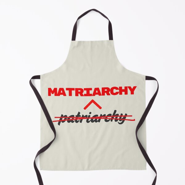 Item preview, Scratch Out The Patriarchy | Bold Editor Feminist Protest Print designed and sold by Parasocialite.